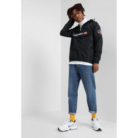 Kurtka Ellesse Mont 2 Oh Jacket M SHS06040001 Kurtka Ellesse Mont 2 Oh Jacket M SHS06040001