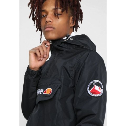Kurtka Ellesse Mont 2 Oh Jacket M SHS06040001 Kurtka Ellesse Mont 2 Oh Jacket M SHS06040001