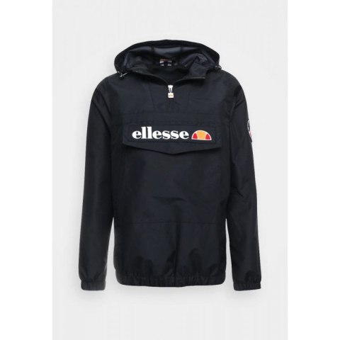 Kurtka Ellesse Mont 2 Oh Jacket M SHS06040001 Kurtka Ellesse Mont 2 Oh Jacket M SHS06040001