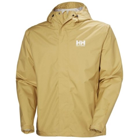 Kurtka Helly Hansen Seven Jacket M 62047 389 Kurtka Helly Hansen Seven Jacket M 62047 389