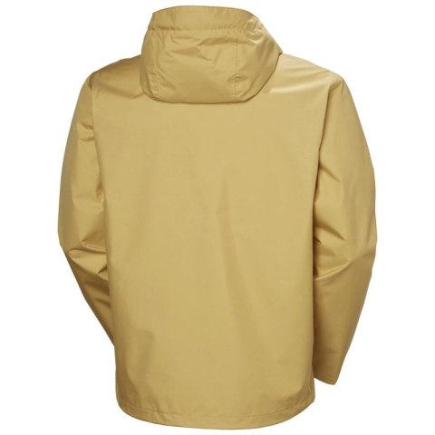 Kurtka Helly Hansen Seven Jacket M 62047 389 Kurtka Helly Hansen Seven Jacket M 62047 389