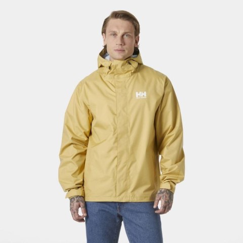 Kurtka Helly Hansen Seven Jacket M 62047 389 Kurtka Helly Hansen Seven Jacket M 62047 389