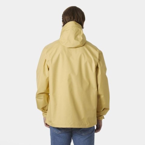 Kurtka Helly Hansen Seven Jacket M 62047 389 Kurtka Helly Hansen Seven Jacket M 62047 389