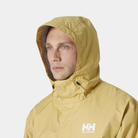 Kurtka Helly Hansen Seven Jacket M 62047 389 Kurtka Helly Hansen Seven Jacket M 62047 389
