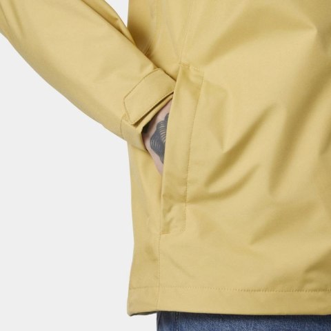 Kurtka Helly Hansen Seven Jacket M 62047 389 Kurtka Helly Hansen Seven Jacket M 62047 389