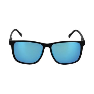 Okulary przeciwsłoneczne 4F U068 4FWSS25ASUNU068 20S