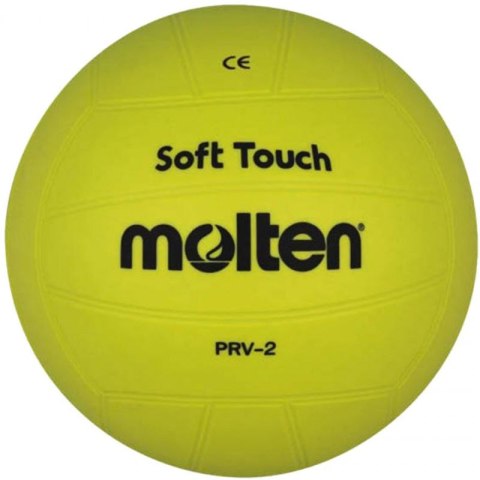 Piłka siatkowa Molten softball PRV-2 Piłka siatkowa Molten softball PRV-2