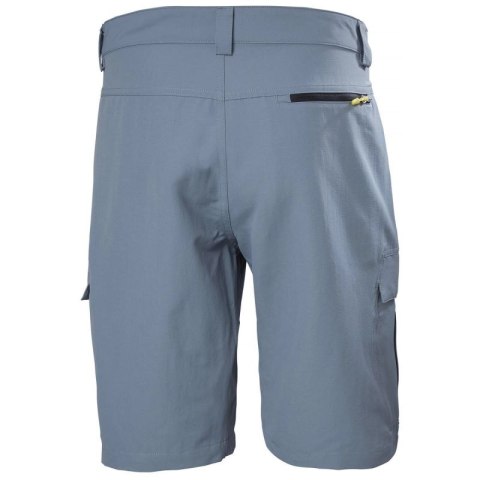 Spodenki Helly Hansen HH QD Cargo Shorts M 54154 601