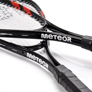 Zestaw do speed badmintona Meteor 16839