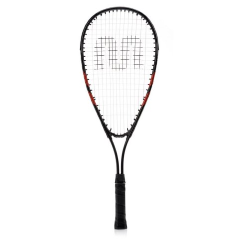 Zestaw do speed badmintona Meteor 16839 Zestaw do speed badmintona Meteor 16839