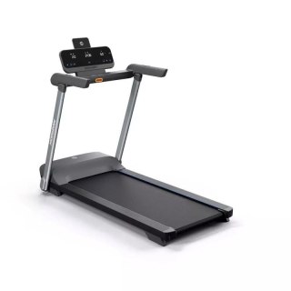 Bieżnia elektryczna Horizon Fitness Evolve 3.0 HZ-EVOLVE3.0