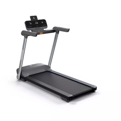 Bieżnia elektryczna Horizon Fitness Evolve 3.0 HZ-EVOLVE3.0 Bieżnia elektryczna Horizon Fitness Evolve 3.0 HZ-EVOLVE3.0