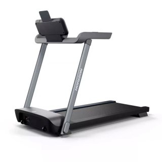 Bieżnia elektryczna Horizon Fitness Evolve 3.0 HZ-EVOLVE3.0