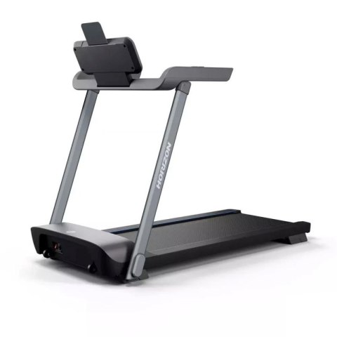 Bieżnia elektryczna Horizon Fitness Evolve 3.0 HZ-EVOLVE3.0 Bieżnia elektryczna Horizon Fitness Evolve 3.0 HZ-EVOLVE3.0