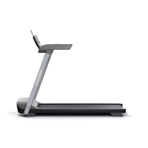 Bieżnia elektryczna Horizon Fitness Evolve 3.0 HZ-EVOLVE3.0 Bieżnia elektryczna Horizon Fitness Evolve 3.0 HZ-EVOLVE3.0