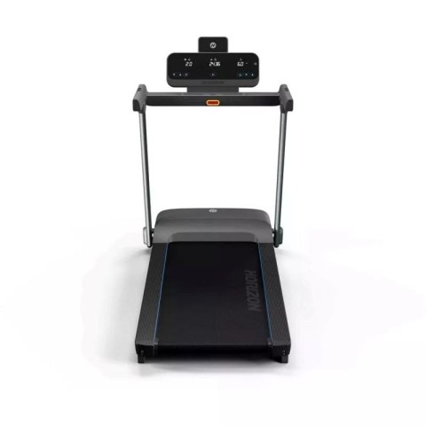 Bieżnia elektryczna Horizon Fitness Evolve 3.0 HZ-EVOLVE3.0 Bieżnia elektryczna Horizon Fitness Evolve 3.0 HZ-EVOLVE3.0