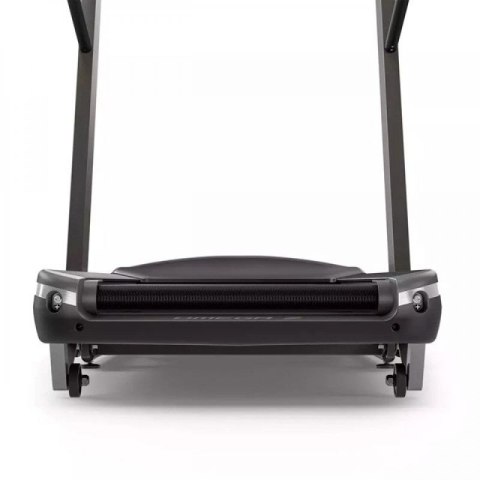 Bieżnia elektryczna Horizon Fitness Omega Z-02 HZ-OMEGAZ-02GG Grafitowy Bieżnia elektryczna Horizon Fitness Omega Z-02 HZ-OMEGAZ-02GG Grafitowy