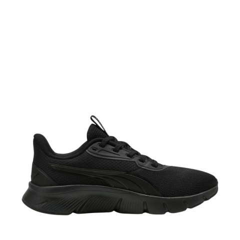 Buty Puma FlexFocus Lite Modern Jr 401517 06
