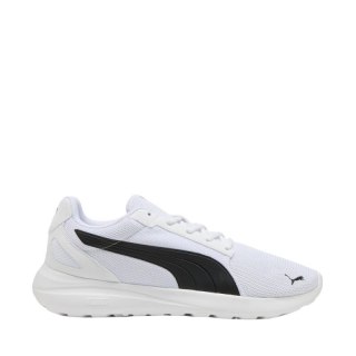 Buty Puma Softride Cosmic LT M 400235 02