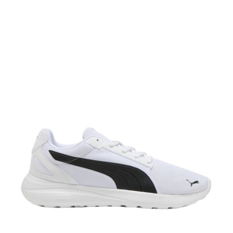 Buty Puma Softride Cosmic LT M 400235 02