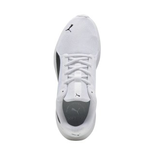 Buty Puma Softride Cosmic LT M 400235 02