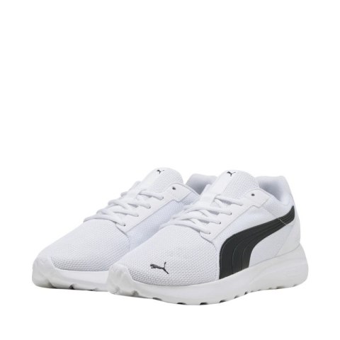 Buty Puma Softride Cosmic LT M 400235 02