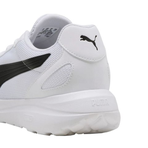 Buty Puma Softride Cosmic LT M 400235 02