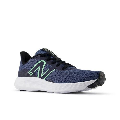 Buty do biegania New Balance M M411RL3 Buty do biegania New Balance M M411RL3