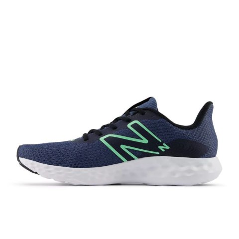Buty do biegania New Balance M M411RL3 Buty do biegania New Balance M M411RL3