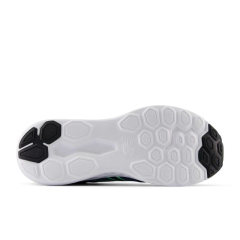 Buty do biegania New Balance M M411RL3 Buty do biegania New Balance M M411RL3