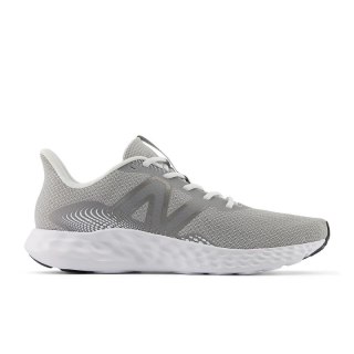 Buty do biegania New Balance M M411RY3