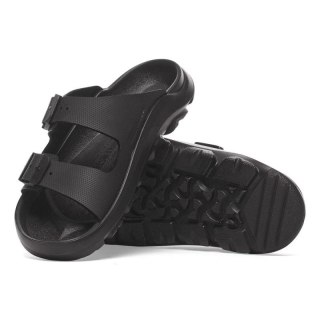 Klapki Birkenstock Mogami Terrastealth 2-Strap 1029643