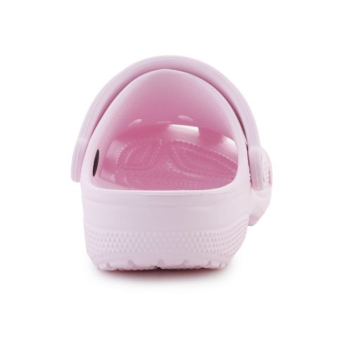 Klapki Crocs Classic W 10001-6ZW