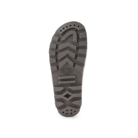 Klapki Palladium Dunelite Riviera Sde 74455-276-M Klapki Palladium Dunelite Riviera Sde 74455-276-M