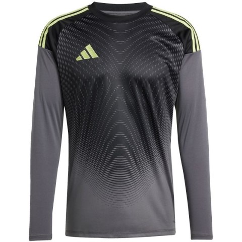 Koszulka bramkarska adidas Tiro 25 Competition Long Sleeve Jersey LM M JN2017