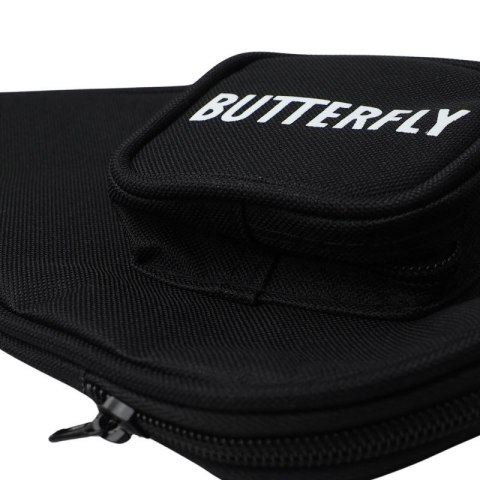 Pokrowiec na rakietkę Butterfly Case I 85113
