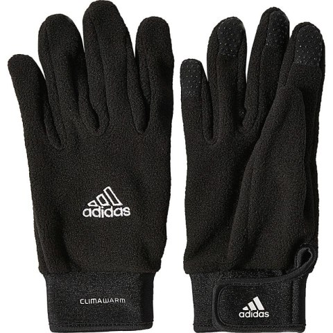 Rękawice adidas FieldPlayer 033905 Rękawice adidas FieldPlayer 033905