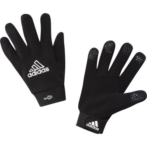 Rękawice adidas FieldPlayer 033905 Rękawice adidas FieldPlayer 033905