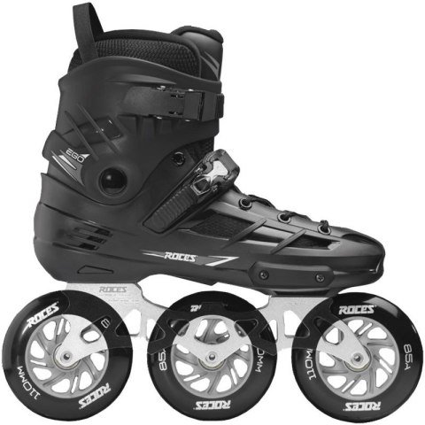 Rolki Roces Ego 3x110 Tif 400848 01