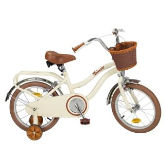 Rower 16" Tomisa Vintage TOI16231