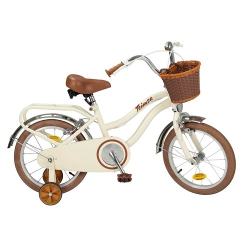 Rower 16" Tomisa Vintage TOI16231