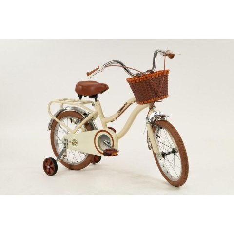 Rower 16" Tomisa Vintage TOI16231