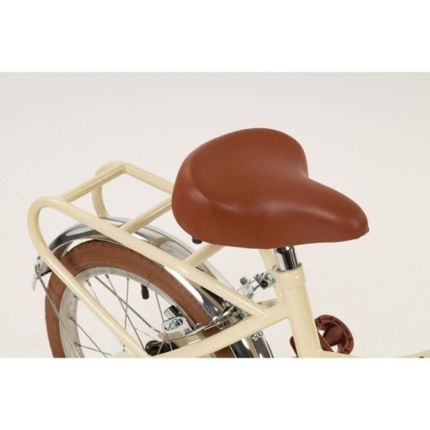 Rower 16" Tomisa Vintage TOI16231