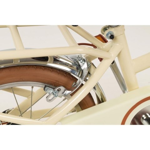 Rower 16" Tomisa Vintage TOI16231