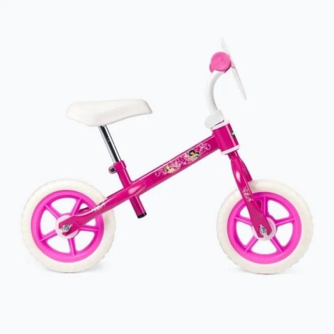 Rowerek biegowy 10" Huffy 27931W Disney PRINCESS Rowerek biegowy 10" Huffy 27931W Disney PRINCESS