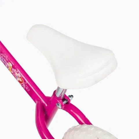 Rowerek biegowy 10" Huffy 27931W Disney PRINCESS Rowerek biegowy 10" Huffy 27931W Disney PRINCESS