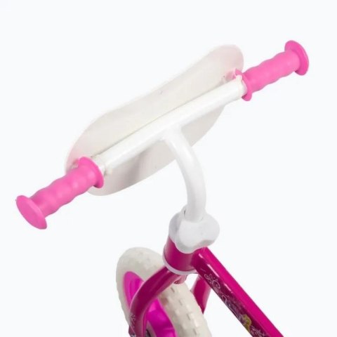 Rowerek biegowy 10" Huffy 27931W Disney PRINCESS Rowerek biegowy 10" Huffy 27931W Disney PRINCESS