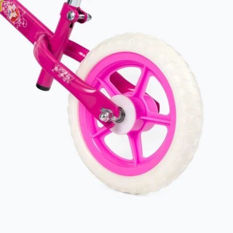 Rowerek biegowy 10" Huffy 27931W Disney PRINCESS Rowerek biegowy 10" Huffy 27931W Disney PRINCESS