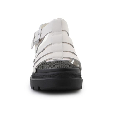 Sandały Palladium Pallacruise Fisherman W 94462-180-M Sandały Palladium Pallacruise Fisherman W 94462-180-M