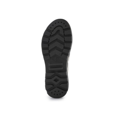 Sandały Palladium Pallacruise Fisherman W 94462-180-M Sandały Palladium Pallacruise Fisherman W 94462-180-M